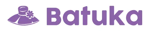 Batuka