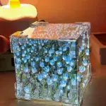 DIY Tulip Night Light - Image 2