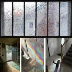Rainbow Window Sticker - Image 17
