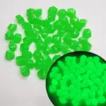 Outdoor Luminous Stones - Image 12