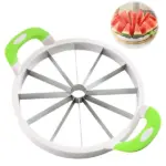 Large Watermelon Slicer Cutter - Image 7