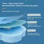 Disposable Toilet Cleaning System - Image 6