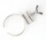 Water Level Automatic Control Float Valve - Image 10