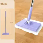 Cloth Changing Mini Mop - Image 12