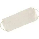Stretchable Back Rub Bath Towel - Image 12