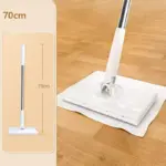 Cloth Changing Mini Mop - Image 13