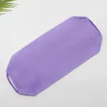 Stretchable Back Rub Bath Towel - Image 14