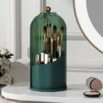 Sliding Lid Toothbrush Organizer - Image 10