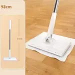 Cloth Changing Mini Mop - Image 14