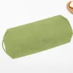 Stretchable Back Rub Bath Towel - Image 15