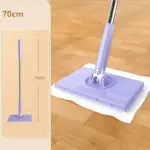 Cloth Changing Mini Mop - Image 11