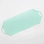 Stretchable Back Rub Bath Towel - Image 16