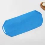 Stretchable Back Rub Bath Towel - Image 18