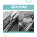 Magic Window Cleaning Brush - Image 4