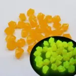Outdoor Luminous Stones - Image 13