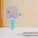 Outdoor electric mosquito swatter - Image 6
