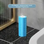 Disposable Toilet Cleaning System - Image 8