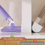 Cloth Changing Mini Mop - Image 8