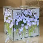DIY Tulip Night Light - Image 4