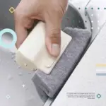 Magic Window Cleaning Brush - Image 2