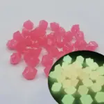 Outdoor Luminous Stones - Image 11
