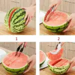 Water Melon Slicer - Image 4