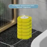 Disposable Toilet Cleaning System - Image 10