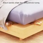 Ergonomic Mattress Lifter Tool - Image 2