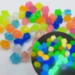 Outdoor Luminous Stones - Image 9