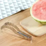 Water Melon Slicer - Image 5