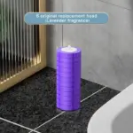 Disposable Toilet Cleaning System - Image 9