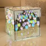 DIY Tulip Night Light - Image 5