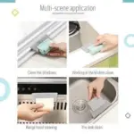 Magic Window Cleaning Brush - Image 5