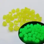 Outdoor Luminous Stones - Image 15