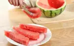 Water Melon Slicer - Image 2