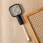 Outdoor electric mosquito swatter - Image 8