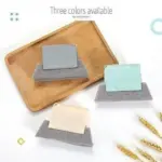 Magic Window Cleaning Brush - Image 6