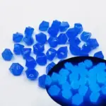 Outdoor Luminous Stones - Image 14