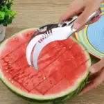 Water Melon Slicer - Image 6
