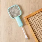 Outdoor electric mosquito swatter - Image 9