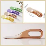 Ergonomic Mattress Lifter Tool - Image 7