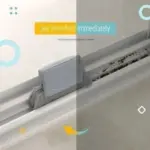 Magic Window Cleaning Brush - Image 7