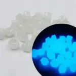 Outdoor Luminous Stones - Image 10