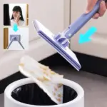 Cloth Changing Mini Mop - Image 3