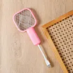 Outdoor electric mosquito swatter - Image 10