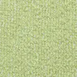 Stretchable Back Rub Bath Towel - Image 10