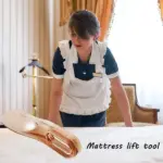 Ergonomic Mattress Lifter Tool - Image 5