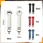 Multifunctional Magnetic Can Opener - Image 8