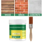 Sealant paint