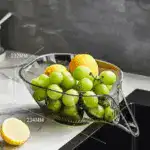 Multi-functional Drain Basket - Image 2